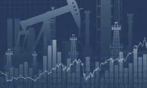 Планируете заработать на торговле нефтью — выбирайте лучшего брокера