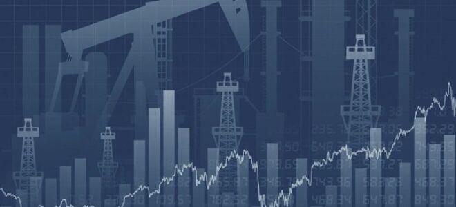 Планируете заработать на торговле нефтью — выбирайте лучшего брокера