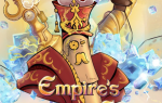 Как вывести деньги из криптокликера Empires Battle