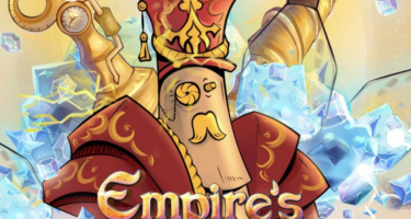 Как вывести деньги из криптокликера Empires Battle