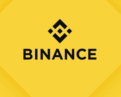 Что значит крутить Бинанс – новый способ заработка на криптобирже