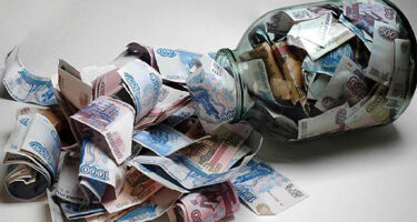 Как копить деньги? | Infomehanik