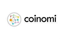 Взломали Coinomi Wallet — как вернуть украденную криптовалюту