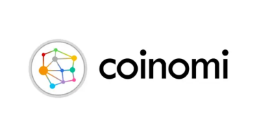 Взломали Coinomi Wallet — как вернуть украденную криптовалюту
