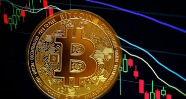 Прогноз биткоина на июнь 2022 года – когда начнет расти BTC