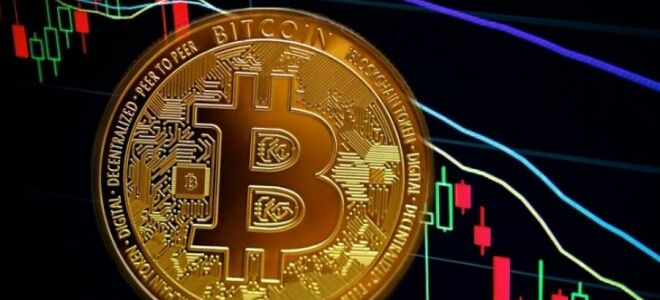 Прогноз биткоина на июнь 2022 года – когда начнет расти BTC