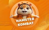 Hamster Kombat : как гарантированно вывести заработок до официального листинга