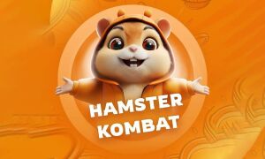 Hamster Kombat : как гарантированно вывести заработок до официального листинга