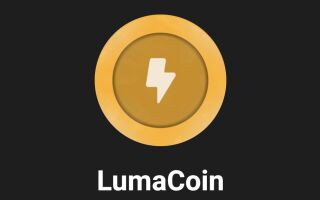 ⚡ ⚡ LumaCoin — способы вывода средств на сегодня