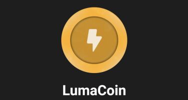 ⚡ ⚡ LumaCoin — способы вывода средств на сегодня