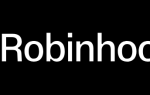 Robinhood (HOOD) — хайповый токен или инвестиция с потенциалом?
