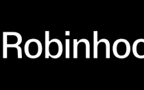 Robinhood (HOOD) — хайповый токен или инвестиция с потенциалом?