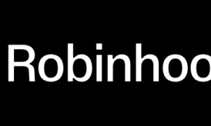 Robinhood (HOOD) — хайповый токен или инвестиция с потенциалом?