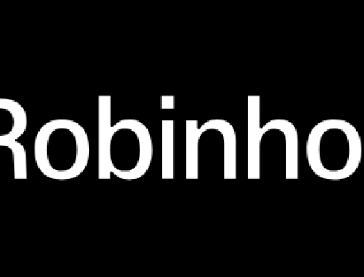 Robinhood (HOOD) — хайповый токен или инвестиция с потенциалом?