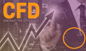 CFD-контракты: что это, особенности торговли, преимущества