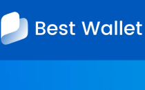 Best Wallet ($BEST): некастодиальный кошелёк с амбициями и пресейлом