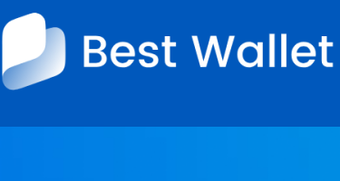 Best Wallet ($BEST): некастодиальный кошелёк с амбициями и пресейлом