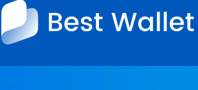 Best Wallet ($BEST): некастодиальный кошелёк с амбициями и пресейлом