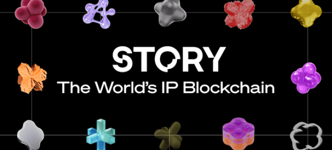 Где и как купить IP до листинга, чтобы получить максимальную прибыль