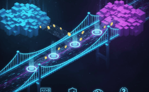 Как безопасно пользоваться cross‑chain мостами: чек‑лист