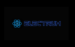 Electrum — как восстановить кошелек и вернуть украденную криптовалюту