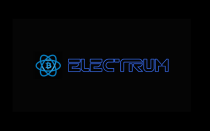 Electrum — как восстановить кошелек и вернуть украденную криптовалюту