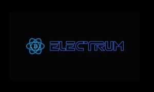 Electrum — как восстановить кошелек и вернуть украденную криптовалюту