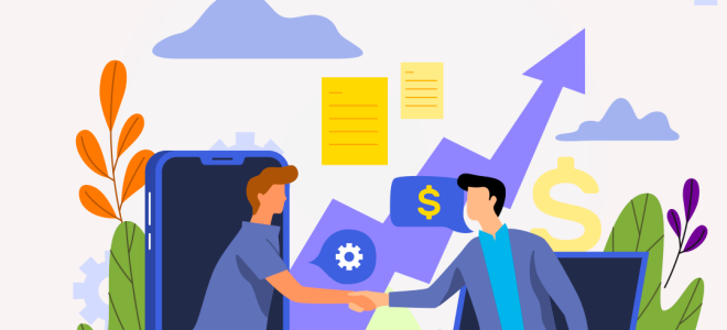 Деривативы в трейдинге