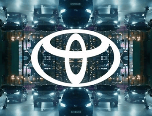 Как приобрести ценные бумаги Toyota и начать получать прибыль от мирового автогиганта