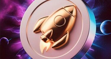 Увлекательная игра Rocket Rush и быстрый вывод денег