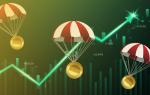 Как получить криптовалюту бесплатно в 2025: гайд по airdrop