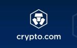 Кошелек Crypto.com — как восстановить и вернуть украденную криптовалюту