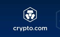 Кошелек Crypto.com — как восстановить и вернуть украденную криптовалюту