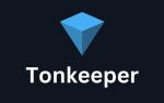 Как вывести финансы с Tonkeeper разными методами — подробная инструкция