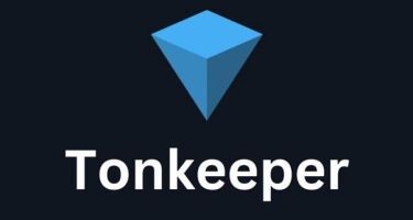 Как вывести финансы с Tonkeeper разными методами — подробная инструкция