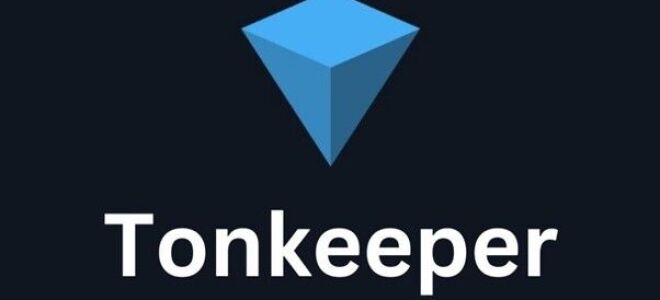 Как вывести финансы с Tonkeeper разными методами — подробная инструкция
