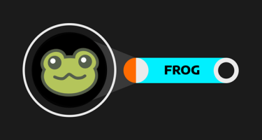 Travel Frog