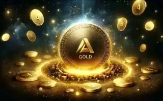 Обзор криптоигры Avacoin: почему этот проект вызывает сомнения