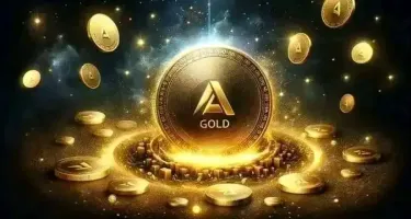 Обзор криптоигры Avacoin: почему этот проект вызывает сомнения