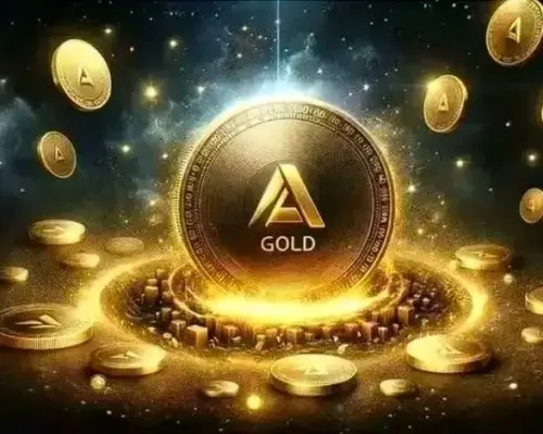 Обзор криптоигры Avacoin: почему этот проект вызывает сомнения