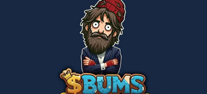 BUMS