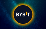 Полное руководство для новичков по внесению денег на Bybit