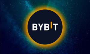 Полное руководство для новичков по внесению денег на Bybit
