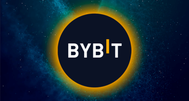 Полное руководство для новичков по внесению денег на Bybit