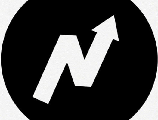 GinArea — настройка и возможности торговых ботов для выгодной торговли