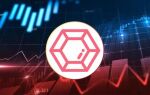 Почему инвесторы спешат купить токен RED до листинга