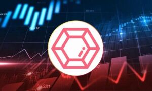 Почему инвесторы спешат купить токен RED до листинга