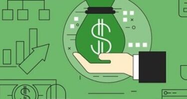 Как начать инвестировать с нуля? Что нужно знать?