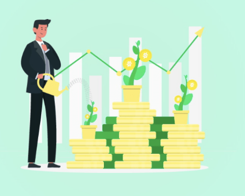 Деинвестирование: когда и как выходить из активов без лишних потерь