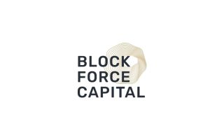 BlockForce Capital – один из лидеров черного списка финансовых компаний